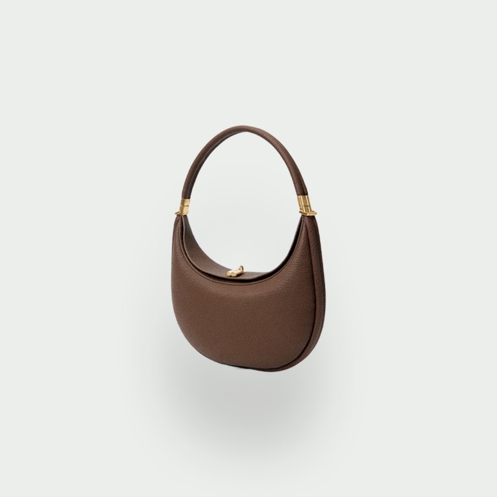 Diabelle Luna Bag